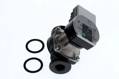 BOSCH-Pumpe-Para-30-130-8-75-SC-12H-everp-8738807253 gallery number 1